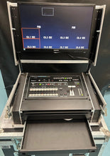 Load image into Gallery viewer, Roland V-800HD Multi-Format Video Switcher for Live Events
