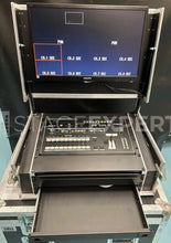 Load image into Gallery viewer, Roland V-800HD Multi-Format Video Switcher for Live Events

