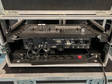 Load image into Gallery viewer, Roland V-800HD Multi-Format Video Switcher for Live Events

