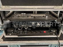 Load image into Gallery viewer, Roland V-800HD Multi-Format Video Switcher for Live Events
