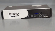 Ross - Ultrix-NS-FR2 SDI Video Matrix