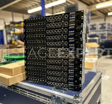 Load image into Gallery viewer, Ross Video - Audio Breakout Unit (SDI)
