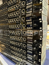 Load image into Gallery viewer, Ross Video - Audio Breakout Unit (SDI)
