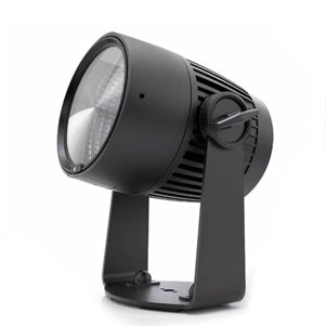 ROXX E-Show maxx TW+ IP65 800W Set with Lenses (4x)