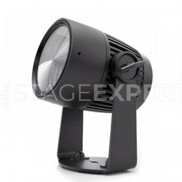ROXX E-Show maxx TW+ Set (4x) – IP65 800W with Lenses