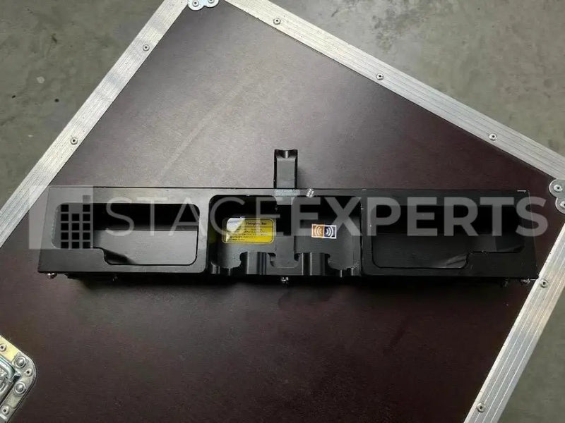 ROE Visual Ruby 2.3mm LED Wall | Indoor Video Panel System