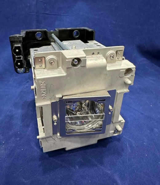 Barco H Lamp 350W OEM Projector Lamp Module – Genuine