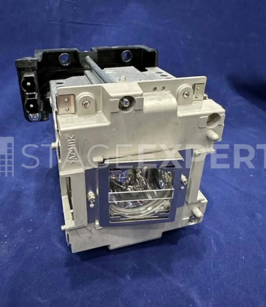 Barco H Lamp 350W OEM Projector Lamp Module – Original