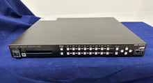 Load image into Gallery viewer, IDK MSD-802UHD 4K60 Presentation Switcher | Stage Experts
