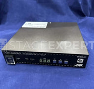 IDK UHDS-01 HDMI EDID Converter, 4K60 4:4:4, Audio I/O