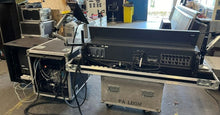 Load image into Gallery viewer, Avid VENUE S6L-32D Dual DSP Digital Mixing System, UK Hire
