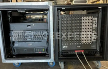 Load image into Gallery viewer, Avid VENUE S6L-32D Dual DSP Digital Mixing System, UK Hire

