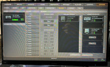 Load image into Gallery viewer, Avid VENUE S6L-32D Dual DSP Digital Mixing System, UK Hire
