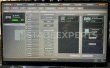 Load image into Gallery viewer, Avid VENUE S6L-32D Dual DSP Digital Mixing System, UK Hire

