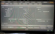Load image into Gallery viewer, Avid VENUE S6L-32D Dual DSP Digital Mixing System, UK Hire
