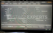 Load image into Gallery viewer, Avid VENUE S6L-32D Dual DSP Digital Mixing System, UK Hire
