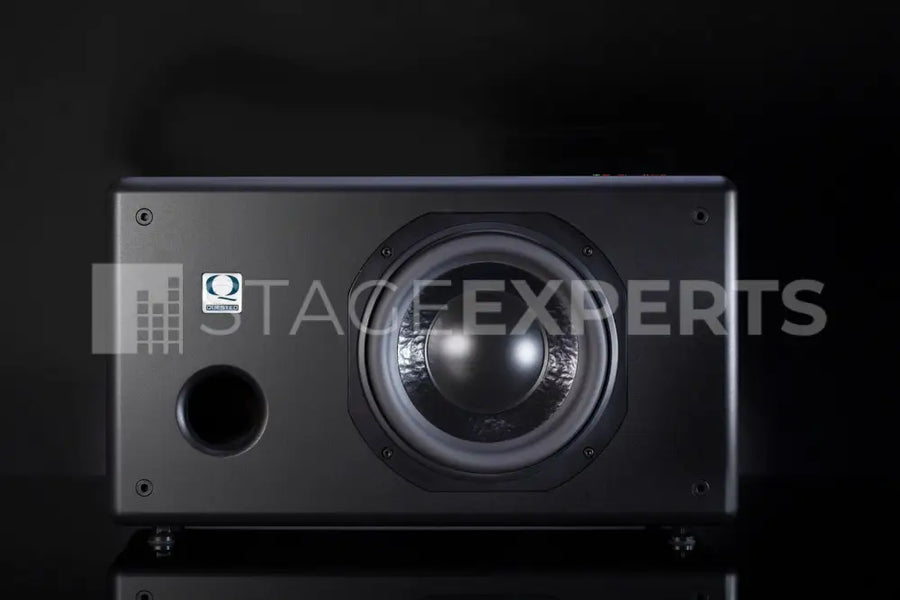 Quested SB8 Passive Studio Subwoofer for Quested Systems