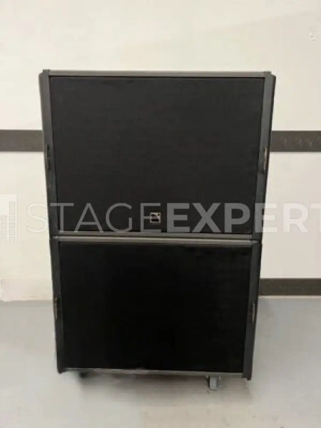 L-Acoustics SB18 Subwoofer – 18-inch High-Power Bass Sub