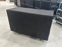 Load image into Gallery viewer, L-Acoustics SB28 Subwoofer – Dual 18-inch High-Power Bass
