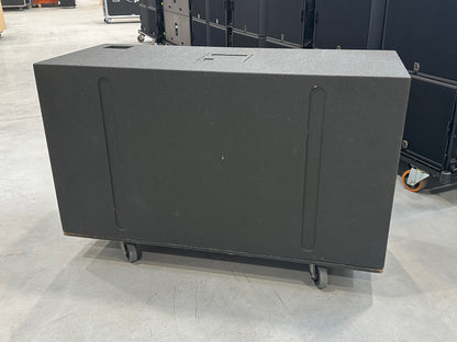 L-Acoustics SB28 Subwoofer – Dual 18-inch High-Power Bass