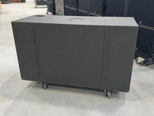 Load image into Gallery viewer, L-Acoustics SB28 Subwoofer – Dual 18-inch High-Power Bass

