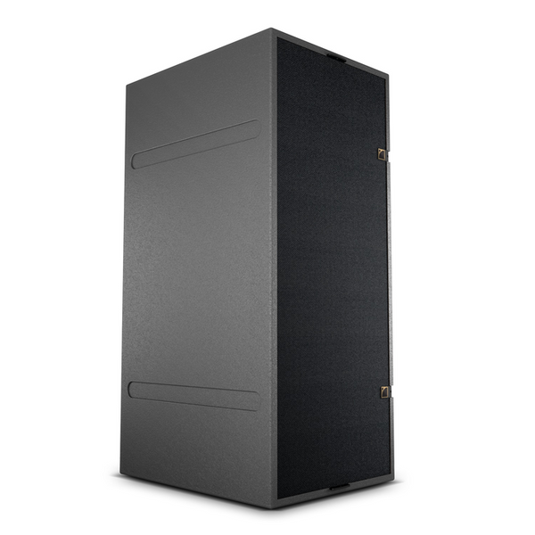 L-Acoustics SB28-2 High-Power Touring Subwoofer for Live Sound