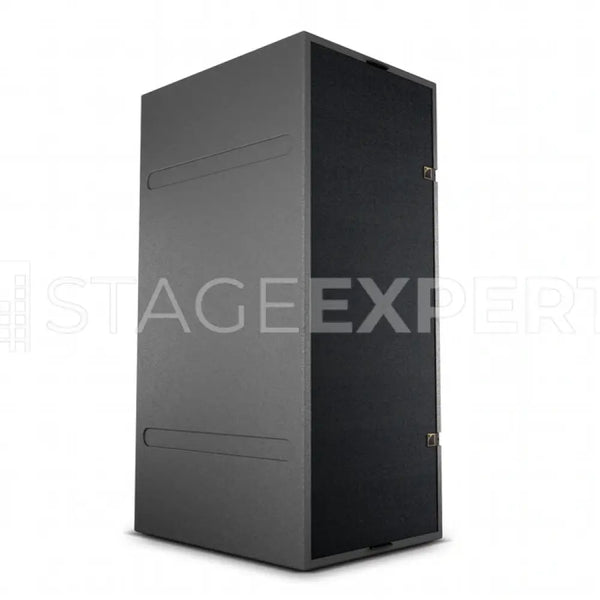 L-Acoustics SB28-2 High-Power Touring Subwoofer | Stage Experts