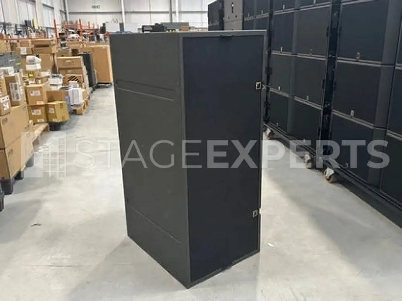 L-Acoustics SB28 Subwoofer – Dual 18-inch High-Power Bass