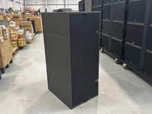 Load image into Gallery viewer, L-Acoustics SB28 Subwoofer – Dual 18-inch High-Power Bass

