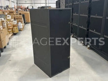 Load image into Gallery viewer, L-Acoustics SB28 Subwoofer – Dual 18-inch High-Power Bass
