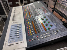 Load image into Gallery viewer, Avid SC48 Digital Mixing Console – Compact Live Sound Mixer
