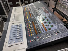 Load image into Gallery viewer, Avid SC48 Digital Mixing Console – Compact Live Sound Mixer
