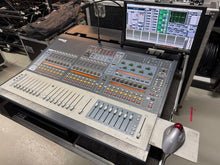 Load image into Gallery viewer, Avid SC48 Digital Mixing Console – Compact Live Sound Mixer
