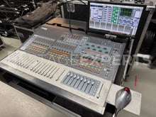 Load image into Gallery viewer, Avid SC48 Digital Mixing Console – Compact Live Sound Mixer
