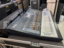 Load image into Gallery viewer, Avid SC48 Digital Mixing Console – Compact Live Sound Mixer
