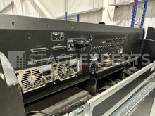 Load image into Gallery viewer, DiGiCo SD10 with Waves – Used Digital Console + Flightcase
