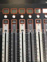 Load image into Gallery viewer, DiGiCo SD12-96 + D2-Rack Digital Mixing System for Live
