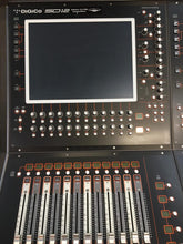 Load image into Gallery viewer, DiGiCo SD12-96 + D2-Rack Digital Mixing System for Live
