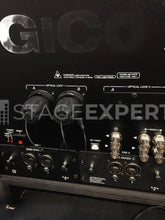 Load image into Gallery viewer, DiGiCo SD12-96 + D2-Rack Digital Mixing System for Live
