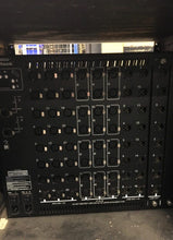 Load image into Gallery viewer, DiGiCo SD12-96 + D2-Rack Digital Mixing System for Live
