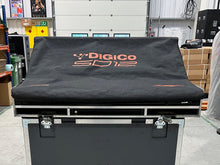Load image into Gallery viewer, DiGiCo SD12 96 Used Console with HMA Upgrade | Serviced
