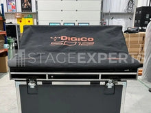 Load image into Gallery viewer, DiGiCo SD12 96 with HMA – Serviced Digital Mixing Console
