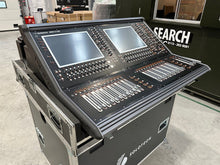 Load image into Gallery viewer, DiGiCo SD12 96 Used Console with HMA Upgrade | Serviced
