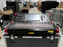 Load image into Gallery viewer, DiGiCo SD9 + D‑Rack with Waves &amp; Optocore – Used Console
