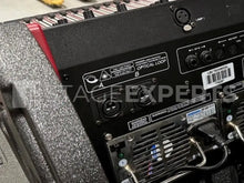 Load image into Gallery viewer, DiGiCo SD9 + D‑Rack with Waves &amp; Optocore – Used Console
