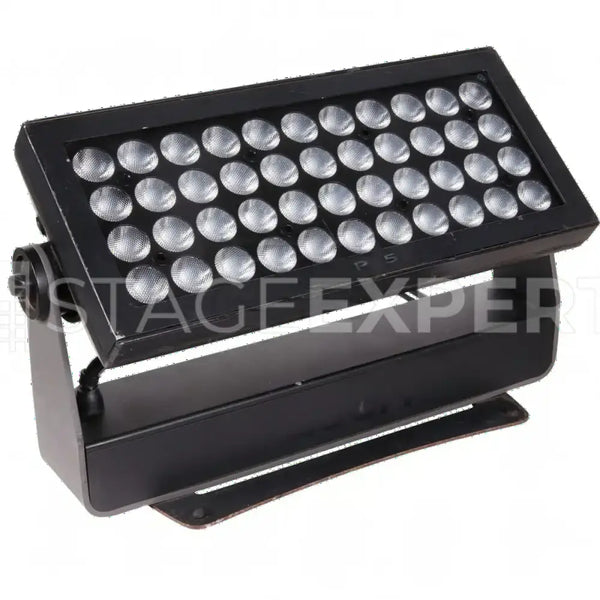 SGM P-5 RGBW LED Wash Light – IP65 Flood/Wash Fixture