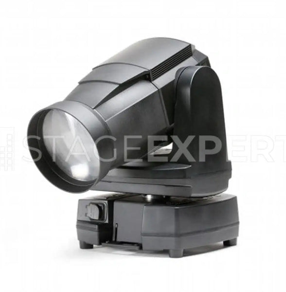 SGM G-4 Wash/Beam