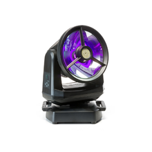 Load image into Gallery viewer, SGM G-7 Beast incl. 2-Way Flight Case
