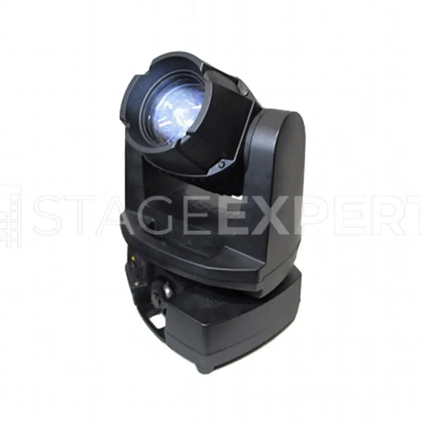 SGM G1 Beam