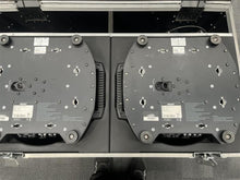 Load image into Gallery viewer, SGM G-7 Beast incl. 2-Way Flight Case
